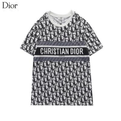 cheap quality Dior Shirts Model No. 82